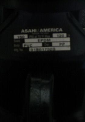 Asahi / america 8
