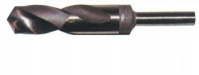 Hss 1/2 shank drills 11/16, 23/32, 3/4, or 25/32