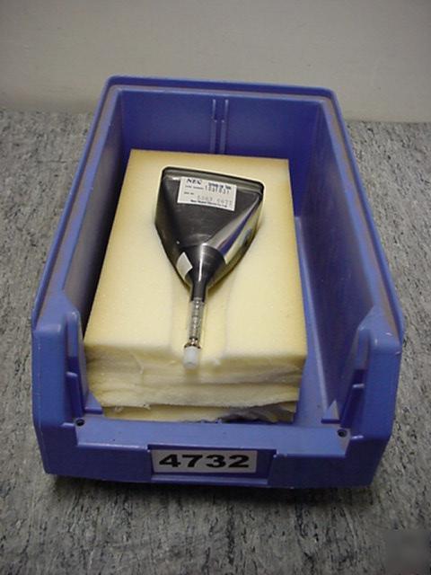 Nec cathode ray tube crt type 100EB31
