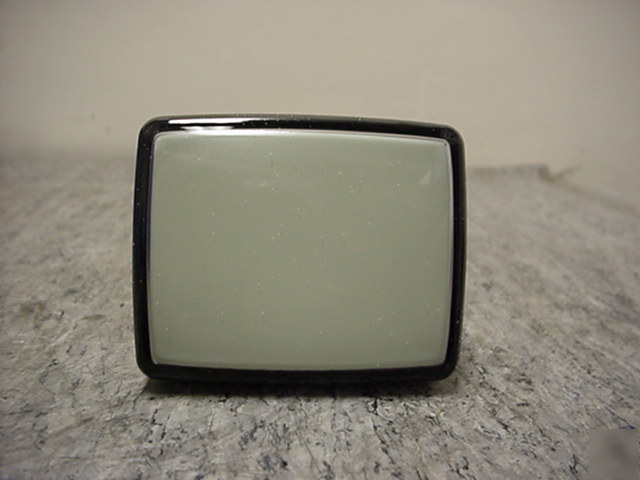 Nec cathode ray tube crt type 100EB31