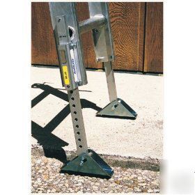 New ladder leveler stabilizer L107