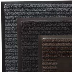 Nomad 4000 indoor carpet entrance mat-mco 23767