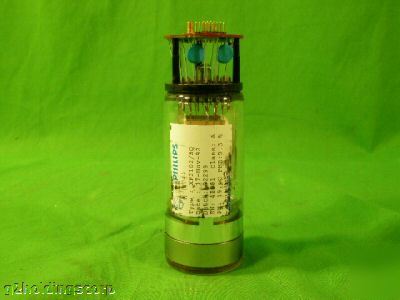 Philips photonis XP2102/sq