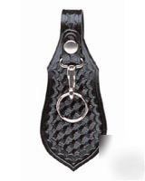 New bianchi model 31 â€“ deluxe key holder 