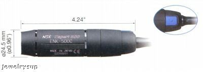 Nsk espert 500 compact motor enk-500C