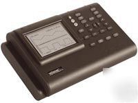 Velleman APS230 advanced personal scope 240MS/s