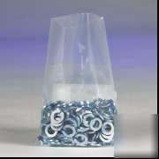 A4009_48X54-4-mil poly bag:PB1337