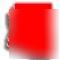 Arizona - area code - 928