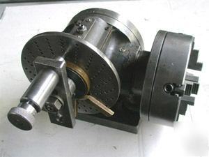 Carroll 6