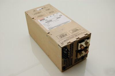 Emerson astec VS1-L4-00 (-ce) 1500W power supply