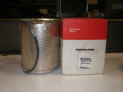 Ingersoll rand air compressor part