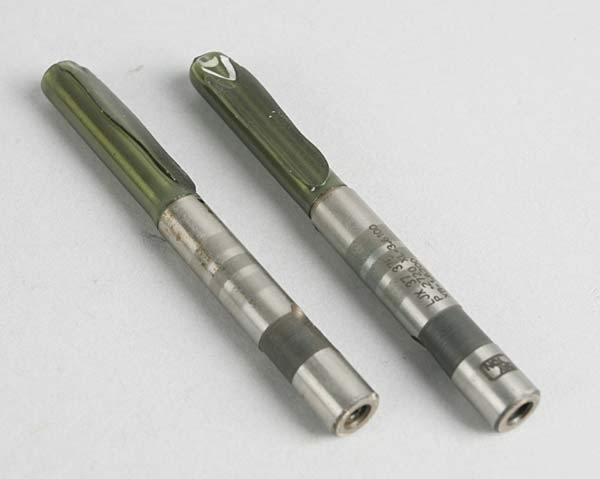 New 2 dayton punches wholesale ljx 37 - 375 p.272 