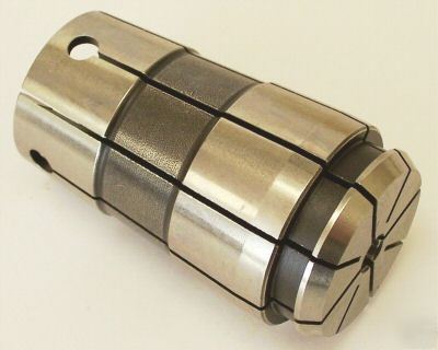 New brand TG150 collets (tg 150), many sizes available