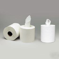 Scott center-flow hand towels-6.4