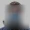 3000 full facepiece respirator