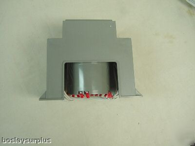 Atc 0325-260-62-00 timer surface mount brackets