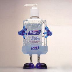Purell 