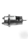 Siemens sku: 331-3060 no.6 pneu act,for fire & smoke