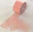1 roll - 24