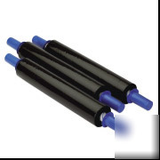 A6096_20X120X800 black uvi goodwrappers:GOOD20120UVI