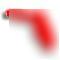 Florida - area code - 561