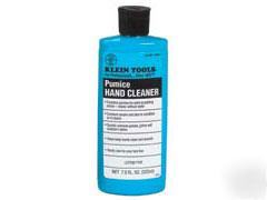 Pumice heavy-duty professional-quality formula #51401