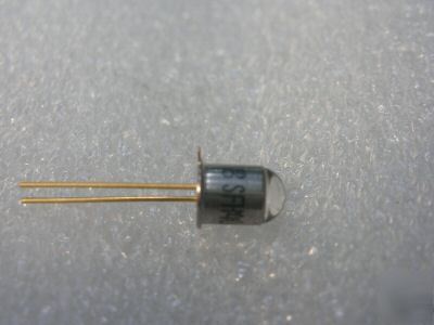 10, infrared ray emitting emitter light led diodes,950