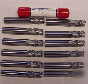 12 pcs. usa 3/32