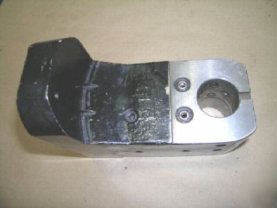 Mazak tool holder part # 53178005100