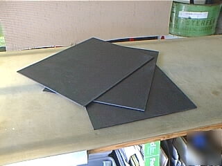 20730 abs black 3/16