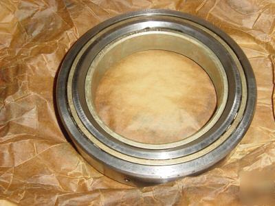 American roller bearing messinger 15131-5 6.25 x 9.50