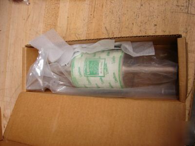 Limitron bussman klu-1600 1600A