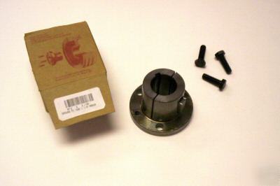  browning industrial hub P1 3/4__ 3/4