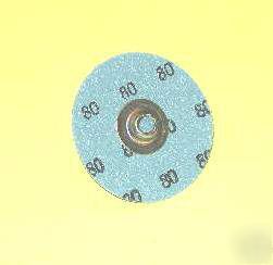 New standard abrasives 524485 2