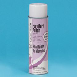 Furniture polish-sys 2030