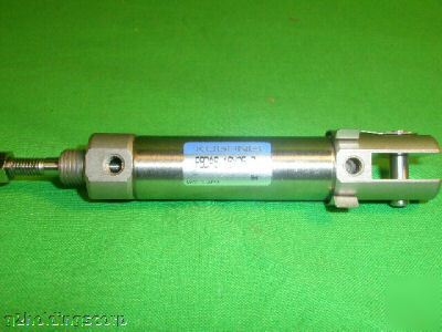 Koganei pbdas 16X25-7 cylinder