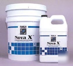Nova x extraordinary uhs star-shine-frk F465222
