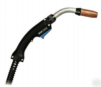 Miller roughneck C3012 mig gun # 195752