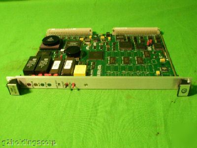Motorola vme 147-011A