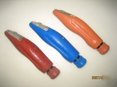 Rsa/T0028- salinity hand-held refractometer (rubber)