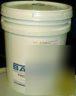 Way lube iso-68 vg slideway machine oil, premium