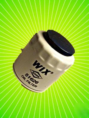 Magnet strong oil filter surplus magnets 2 1/3
