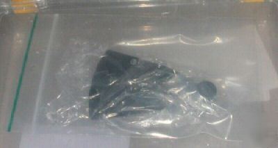 New asml 4022.502.26008 shutter blade assy svg
