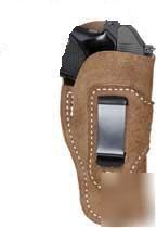 Police equipment supplies survivor holster #470