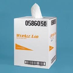 Wypall dry-up towels-kcc 05860