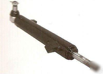  nissan power steering cylinder part# 49510-L1100