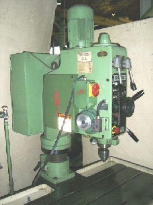 29