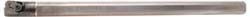 C08-sclcl-2 carbide boring bar seco 