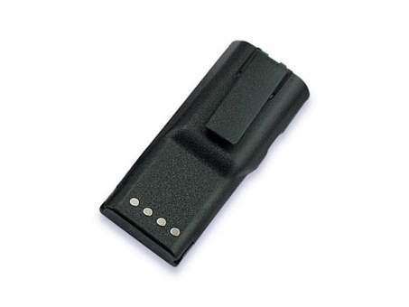 **HNN9628B battery for motorola GP88 GP300 LTS2000 1.2A