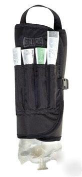 Statpacks ems emt 